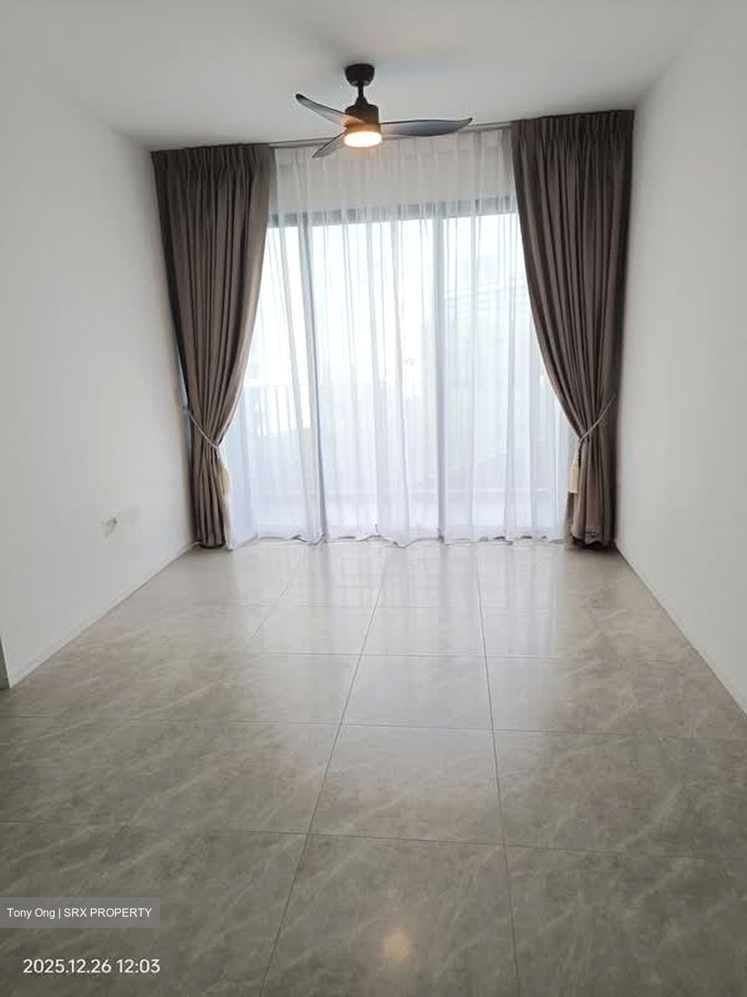 Piccadilly Grand (D8), Apartment #574173031